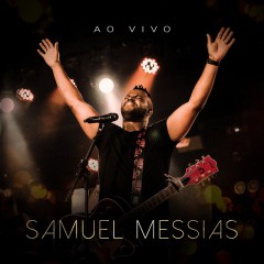 Os Atuais
