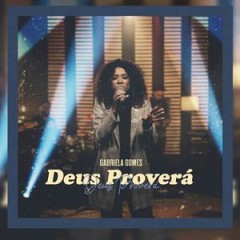 João Bosco e Vinicius